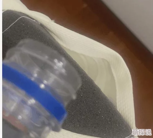 人马胶配方大全免费天气预报：用户评价称其效果明显，使用方便且性价比高！