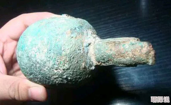 人马胶配方大全免费天气预报：用户评价称其效果明显，使用方便且性价比高！