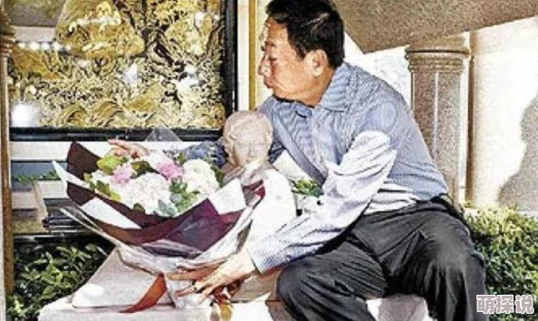 海角真实乱伦：惊现隐秘家族丑闻，揭开多年隐瞒，震惊社会各界的黑暗真相！