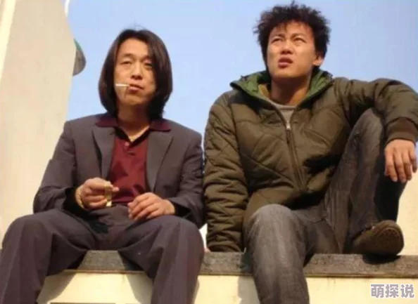 男女性男女刺激大片免费观看，最新电影票房大热，观众反响热烈，引发社交媒体热议与讨论！