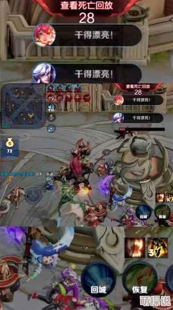 探寻王者天下系列中具体是哪一款香烟备受瞩目
