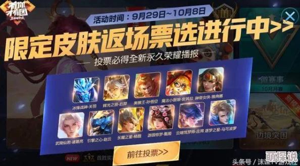 探寻王者天下系列中具体是哪一款香烟备受瞩目