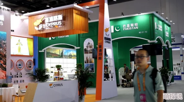 国精产品推荐视频：最新优质商品评测与使用体验分享，助你轻松选择心仪好物！