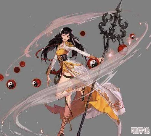 探究DNF女圣职者职业中哪个最烧钱：详细花费对比分析