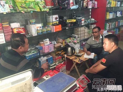 揭秘暗喻幻想世界：偷窃怪物技巧与装备获取全面介绍
