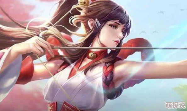大伽罗在床上：她的生活与事业交织，展现出不为人知的一面和背后的故事