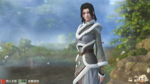 古剑奇谭系列中，哪款武器在实战中更加好用且具特色分析