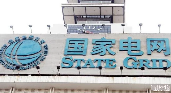5G大陆天天爽，全球最高速5G网络即将突破千倍速度，引发科技界震惊与热议！
