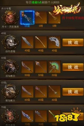 星之破晓格斗家实力解析：哪些角色在竞技场中表现尤为强势介绍