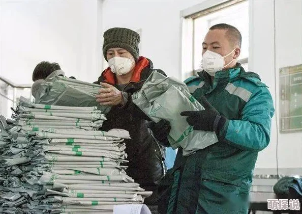 护士在抗击疫情中勇敢逆行，感人故事引发社会广泛关注与支持，彰显医护人员无私奉献精神