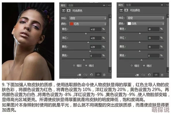 欧美jizzhd精品欧美：最新研究显示成人内容消费对心理健康的影响引发广泛关注与讨论