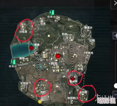 地铁逃生游戏中普六角色所属阵营深度解析与探讨