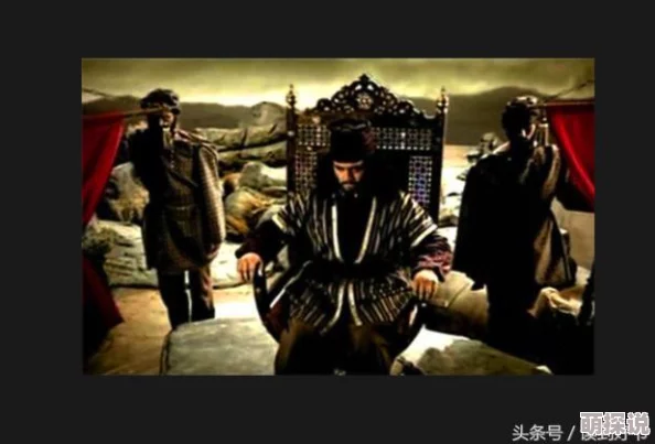 《文明6》游戏中日本国家选择：哪个政体最适合策略发展与文化繁荣？