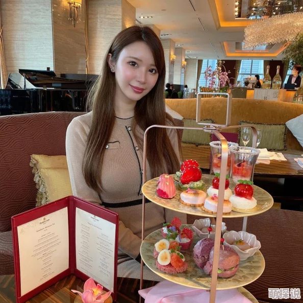 DNF女格斗家职业分析：哪个转职角色更厉害，实力对比解析