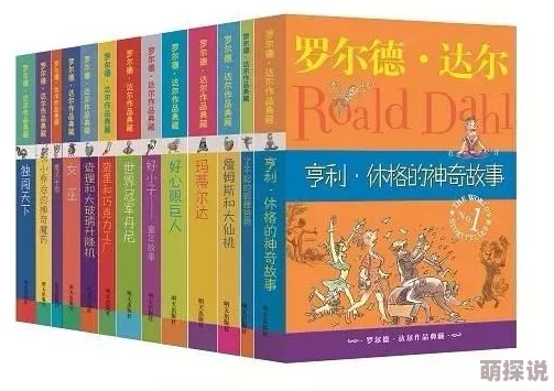 京东影业：作为京东集团旗下的影视制作公司，致力于推动中国电影产业的发展与创新，打造优质内容和多元化娱乐体验