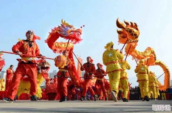 精品一区二区三区视频在线观看：最新动态与精彩内容更新，带你领略不一样的视听盛宴！