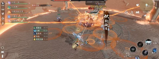 逆水寒手游深度解析：天荒异闻新副本挑战与成就获取全攻略