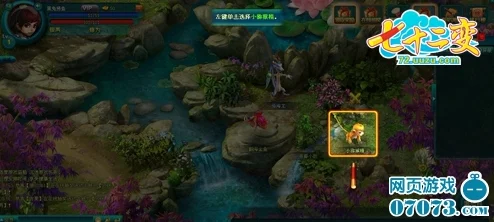 日韩无码日韩有码：最新动态揭示了这一领域的趋势与变化，深度剖析其对文化产业的影响与未来发展方向