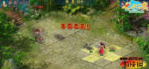 日韩无码日韩有码：最新动态揭示了这一领域的趋势与变化，深度剖析其对文化产业的影响与未来发展方向