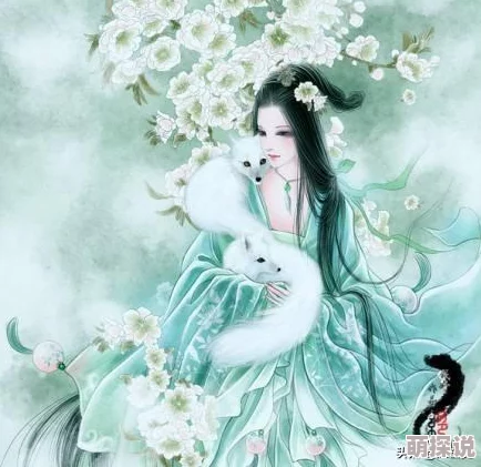 《太极熊猫》游戏中魅影狐仙出招技巧：如何提升伤害值，精进游戏操作策略