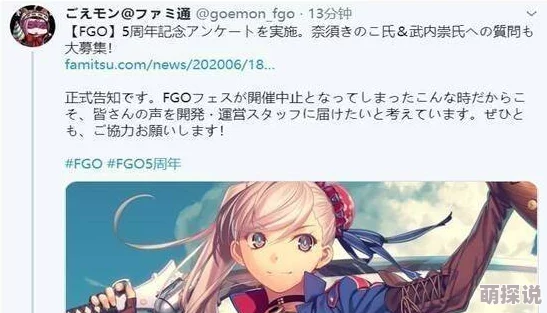 羞羞漫画网站免费看，最新更新上线，海量资源随心畅享，尽情体验精彩漫画世界！