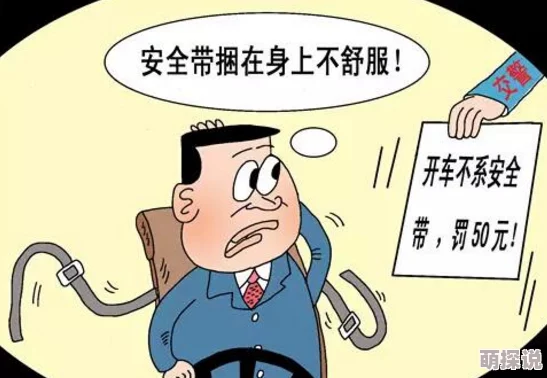 缅甸磨豆机是什么刑法？了解其背后的法律背景与社会影响，揭示这一现象的深层次原因与后果