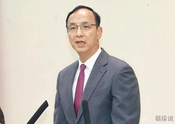 2024年和平精英兑换码全解析：最新推荐与获取攻略大全