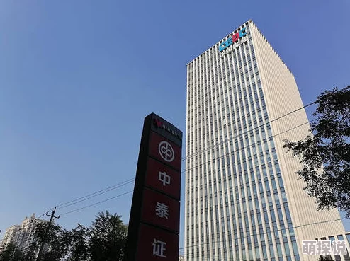 污片在线观看网站：最新动态与用户反馈，畅享更优质的观看体验与资源分享平台