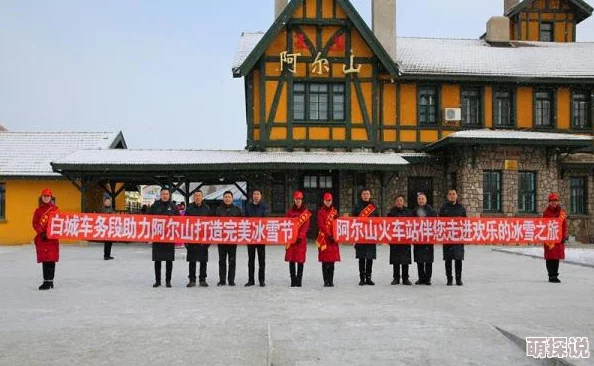 沈阳45岁老阿姨叫的没谁了吗北京，网友热议：她的故事引发了怎样的情感共鸣与社会关注？