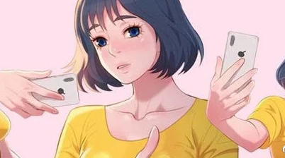 歪歪歪漫画：全新角色登场，精彩剧情引发粉丝热议，期待后续发展与更多惊喜！