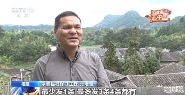 国产美女厕所嘘嘘嘘嘘：引发网友热议，背后隐藏的社会现象与文化思考逐渐浮出水面