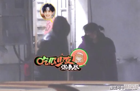 又粗又深又猛又爽又黄，带你体验前所未有的刺激与快感，尽情享受每一刻的狂欢与释放！