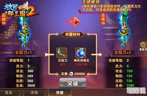 归龙潮尘嚣：高效配队加点攻略与龙咒养成一图流指南
