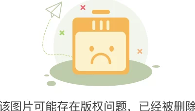 韩国美女vip福利一区：最新活动上线，独家内容与精彩互动等你来体验！
