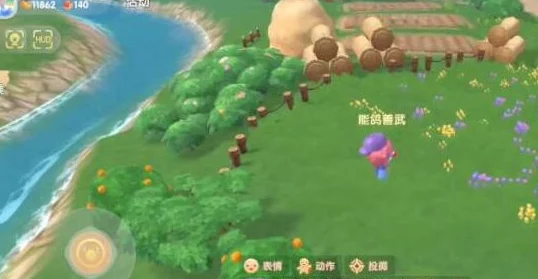 摩尔庄园手游详细攻略：解锁香煎鳕鱼制作方法及全面内容概览