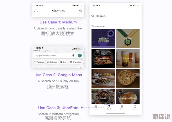 免费看污视频app：最新更新带来更多精彩内容，用户体验全面提升，快来下载体验吧！
