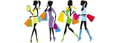 开间服装店：以星座为灵感，深度解析顾客偏好与营销策略