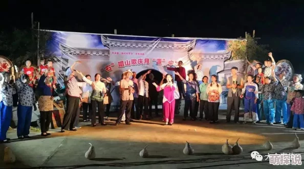 涩涩色综合亚洲悠悠色：最新动态揭示了这一平台的用户增长趋势及其对年轻人文化的影响分析