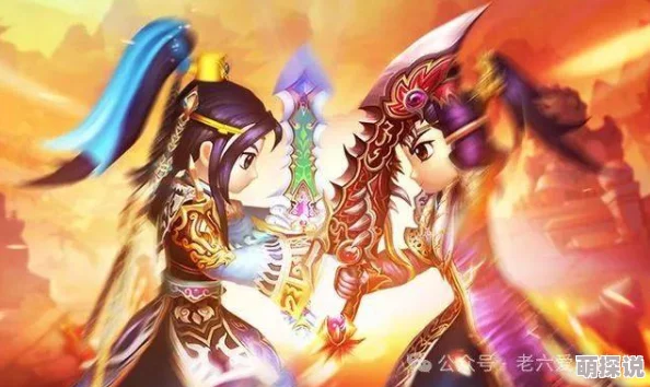 热血江湖中哪个职业最适合玩家快速挣钱致富？