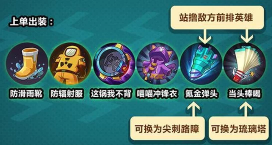 泡姆泡姆角色造型的全方位更换方法与技巧指南