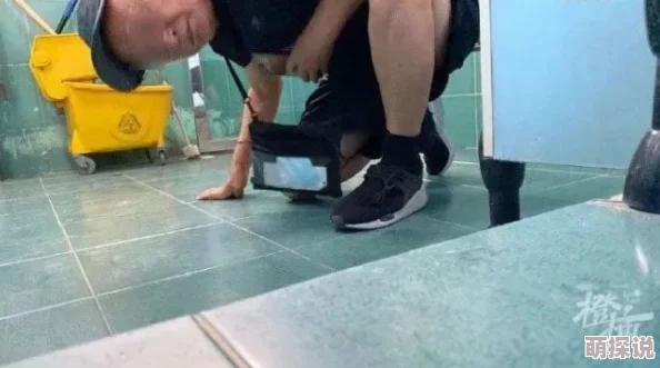 女厕偷窥撒尿wc真实锦集视频：最新动态曝光，令人震惊的现场画面引发热议与讨论！