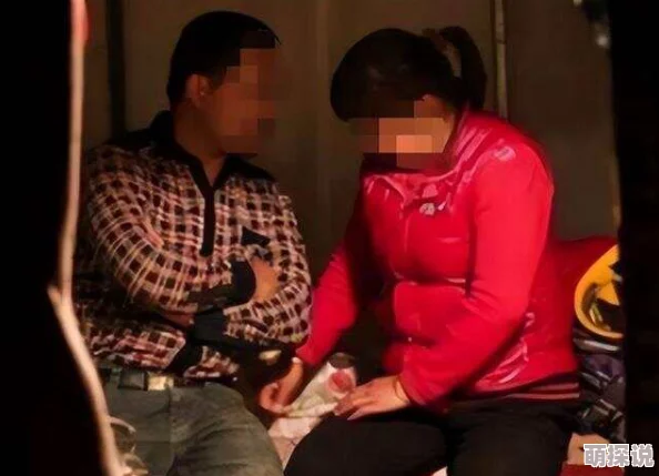 肉妇春潮干柴烈火ⅩXX视频：最新动态曝光，精彩内容引发热议，网友纷纷讨论背后的故事与意义