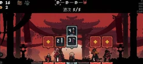 将军对决游戏第七天挑战如何解锁并开启全面攻略