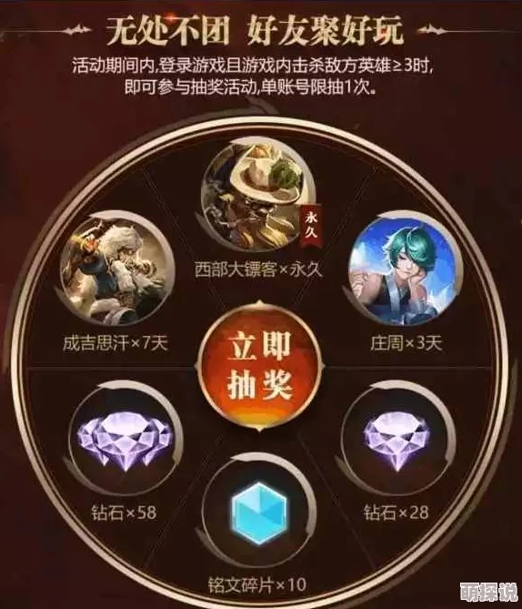 91精品国产91久久久久久最新动态：全新内容上线，带你体验不一样的精彩与乐趣，尽在91精品国产！