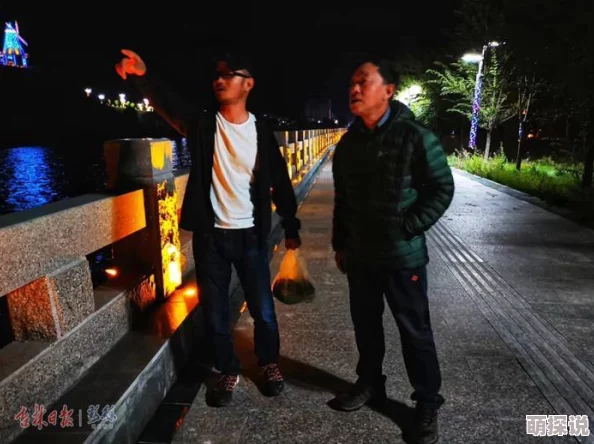 大千世界中掌握高效钓鱼技巧与策略的全面指南