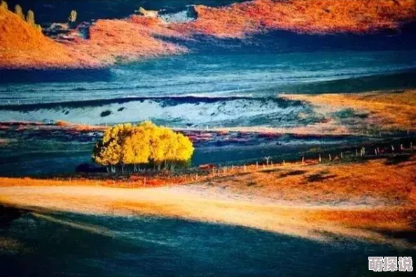 久久久-黄-色-：探讨色彩在艺术与生活中的深远影响，如何通过色彩传达情感与文化内涵