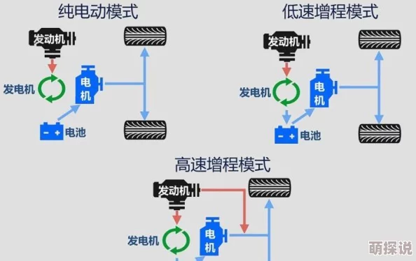xn--siqs09f tv：解析其在网络域名系统中的作用及对互联网发展的影响