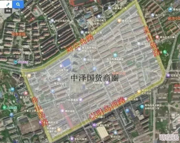 高清毛片一区二区三区
