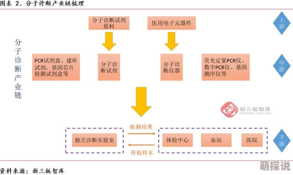 最小BBwwBBww：最新研究揭示其在生物技术领域的潜力与应用前景，科学家们对此表示高度关注与期待