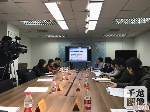 “www.蝌蚪窝”即将推出全新功能，带你领略不一样的在线体验，改变你对网站的认知，期待你的加入！